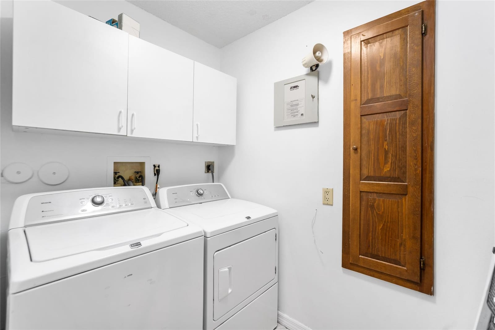 7604 Lexington Lane, Parkland, FL 33067 photo 26