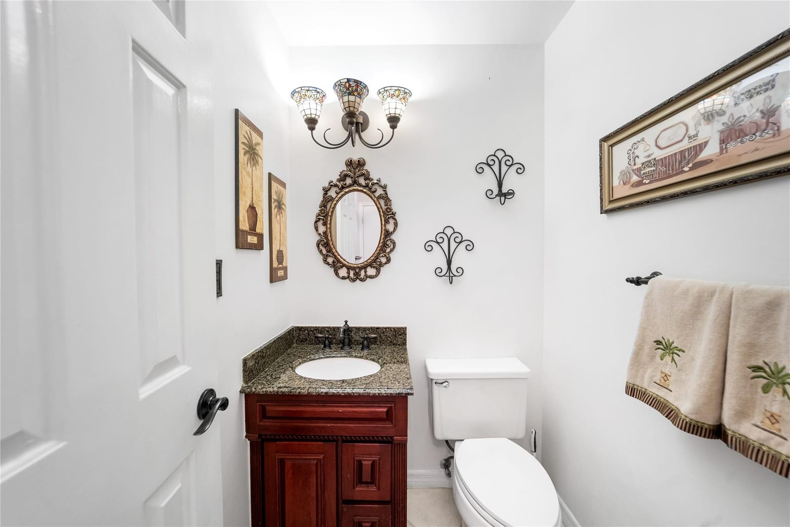 7604 Lexington Lane, Parkland, FL 33067 photo 27