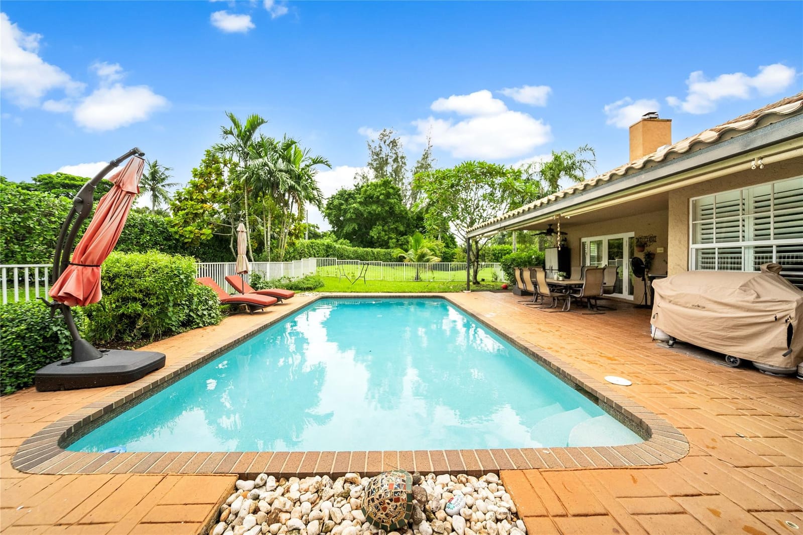 7604 Lexington Lane, Parkland, FL 33067 photo 28
