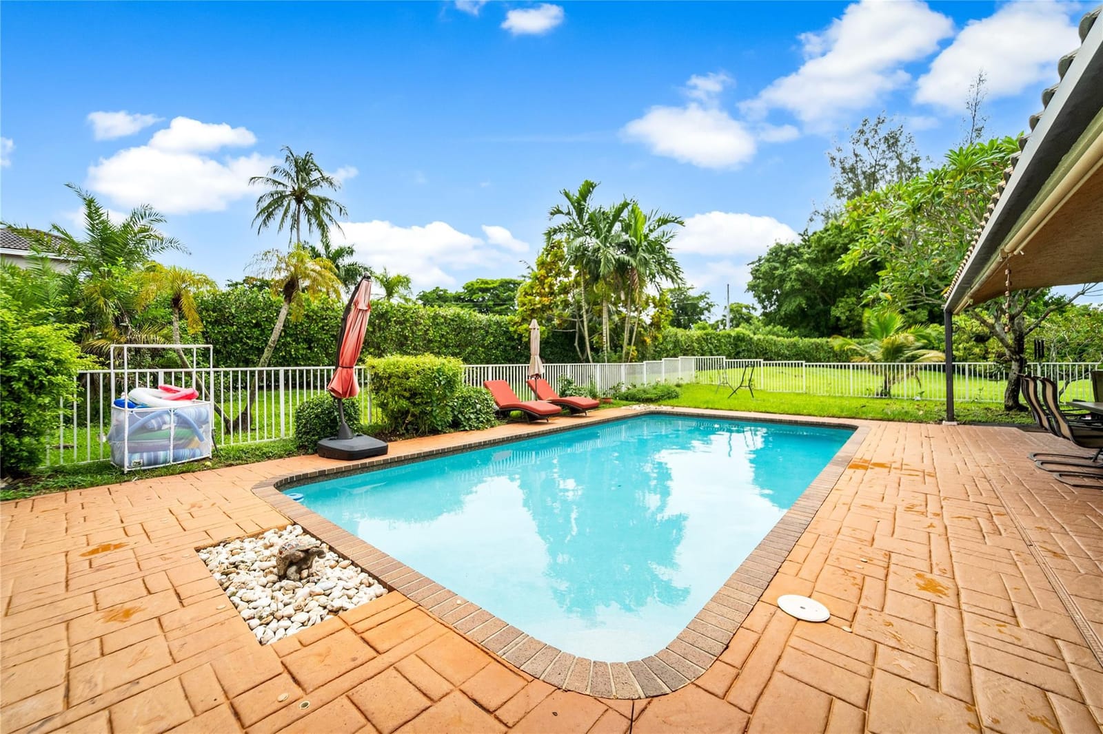 7604 Lexington Lane, Parkland, FL 33067 photo 29