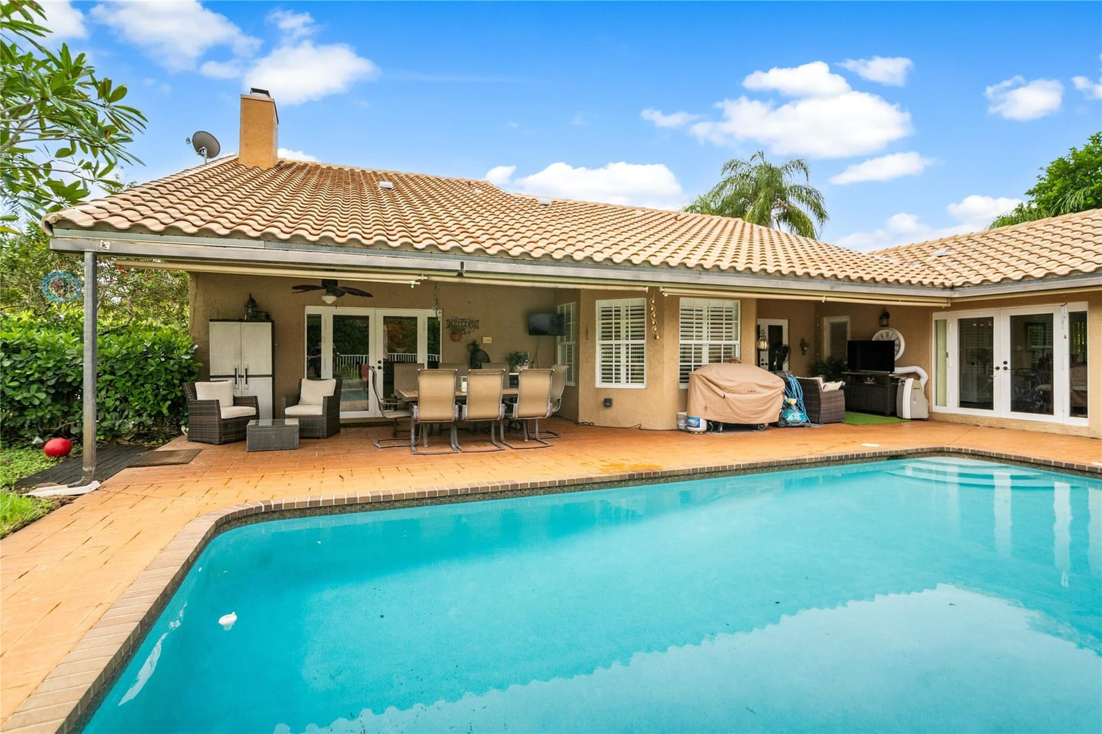 7604 Lexington Lane, Parkland, FL 33067 photo 30