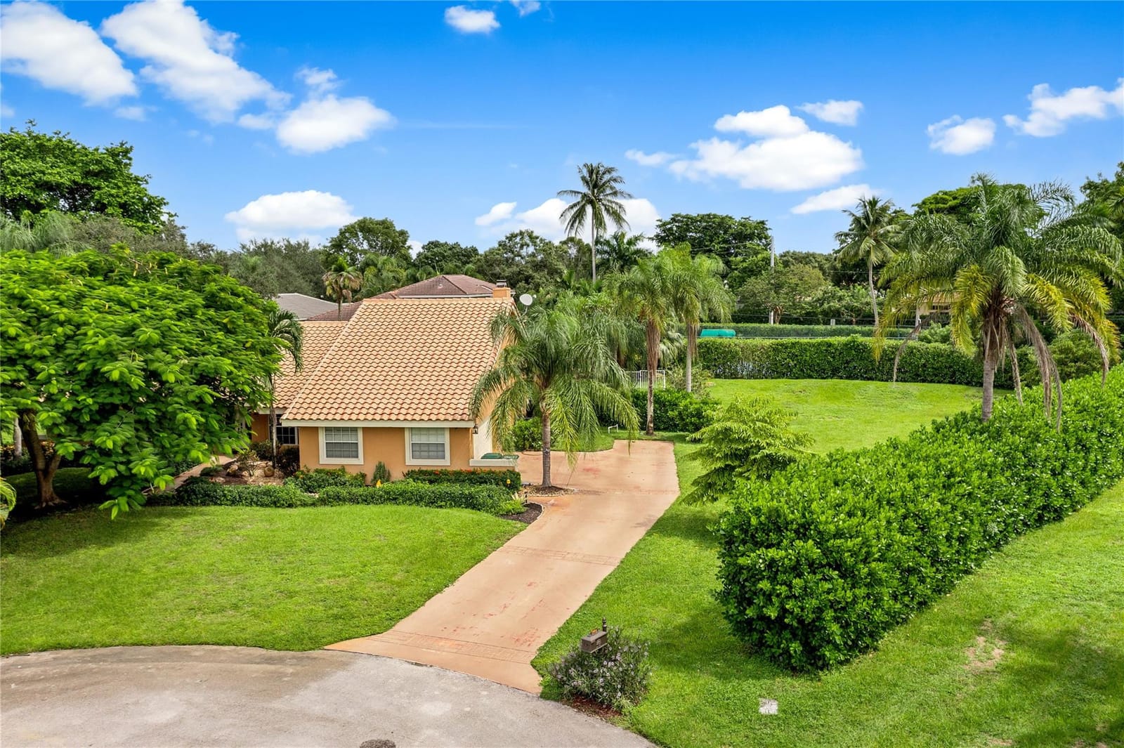 7604 Lexington Lane, Parkland, FL 33067 photo 4