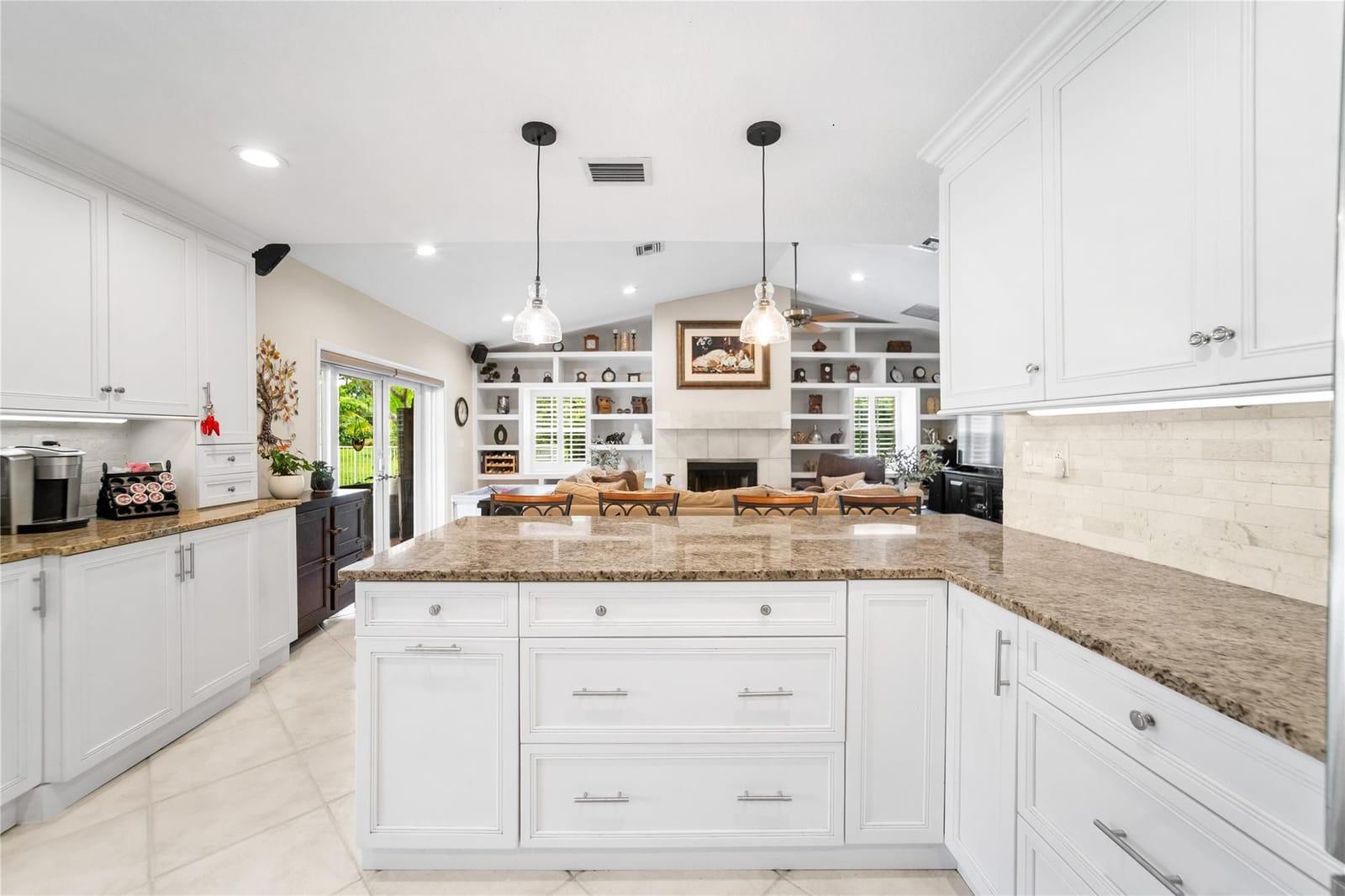 7604 Lexington Lane, Parkland, FL 33067 photo 7