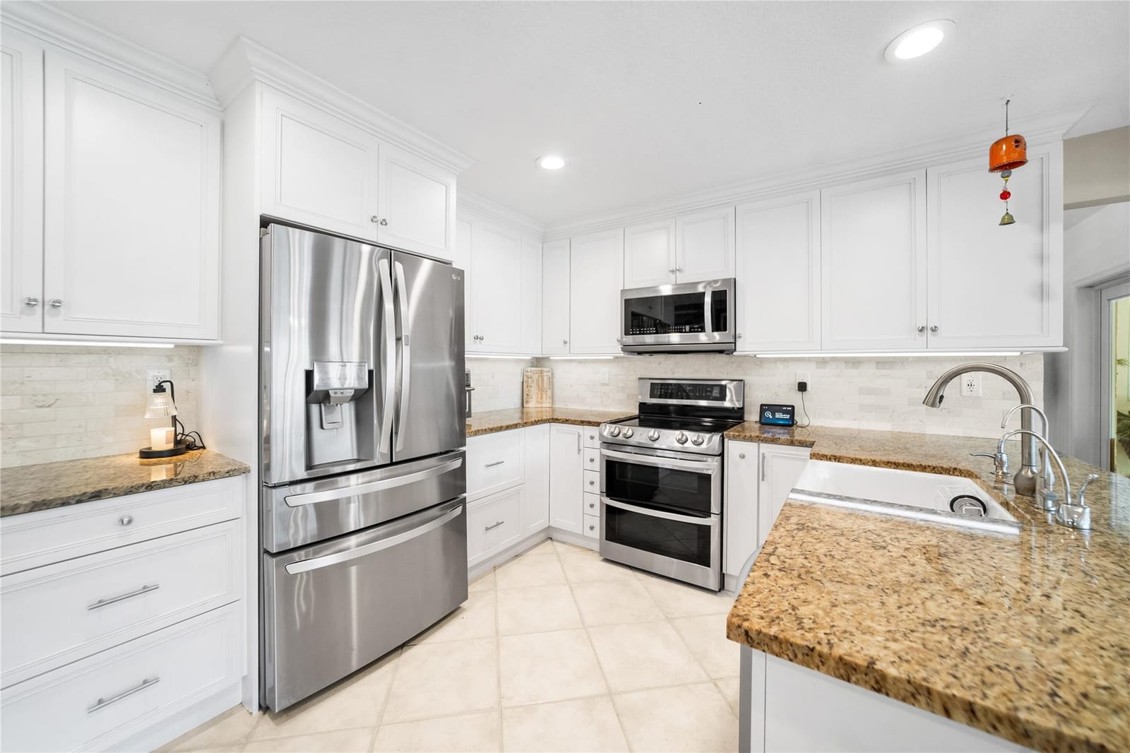 7604 Lexington Lane, Parkland, FL 33067 photo 8