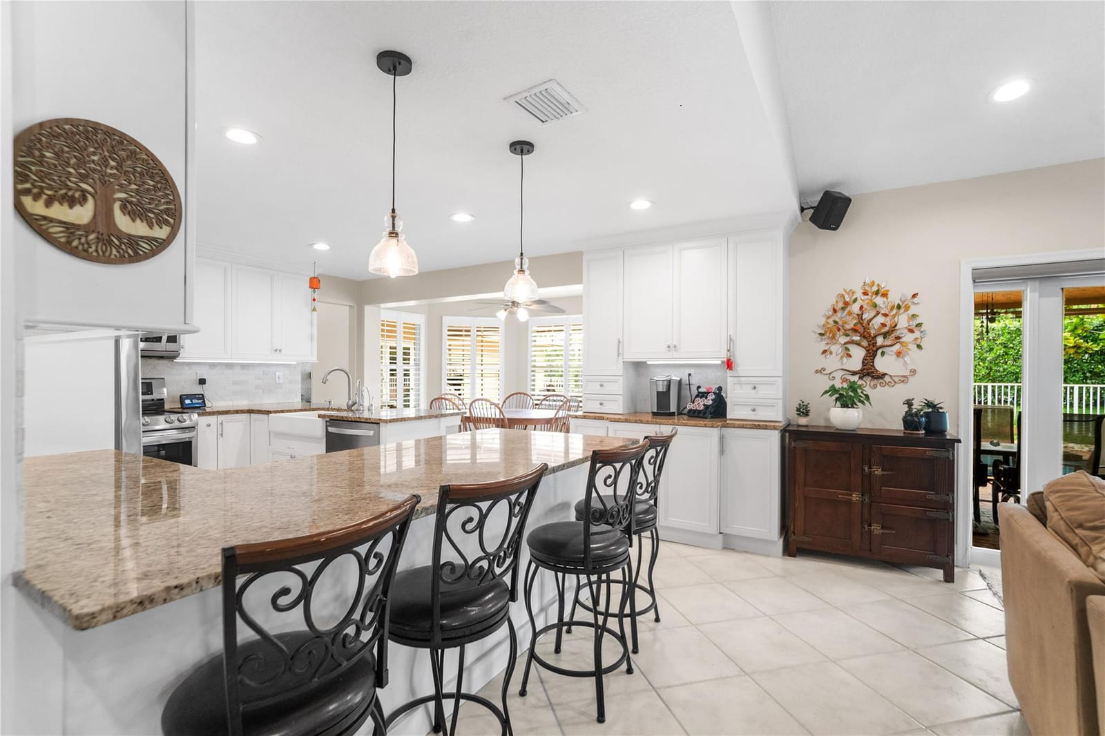 7604 Lexington Lane, Parkland, FL 33067 photo 9