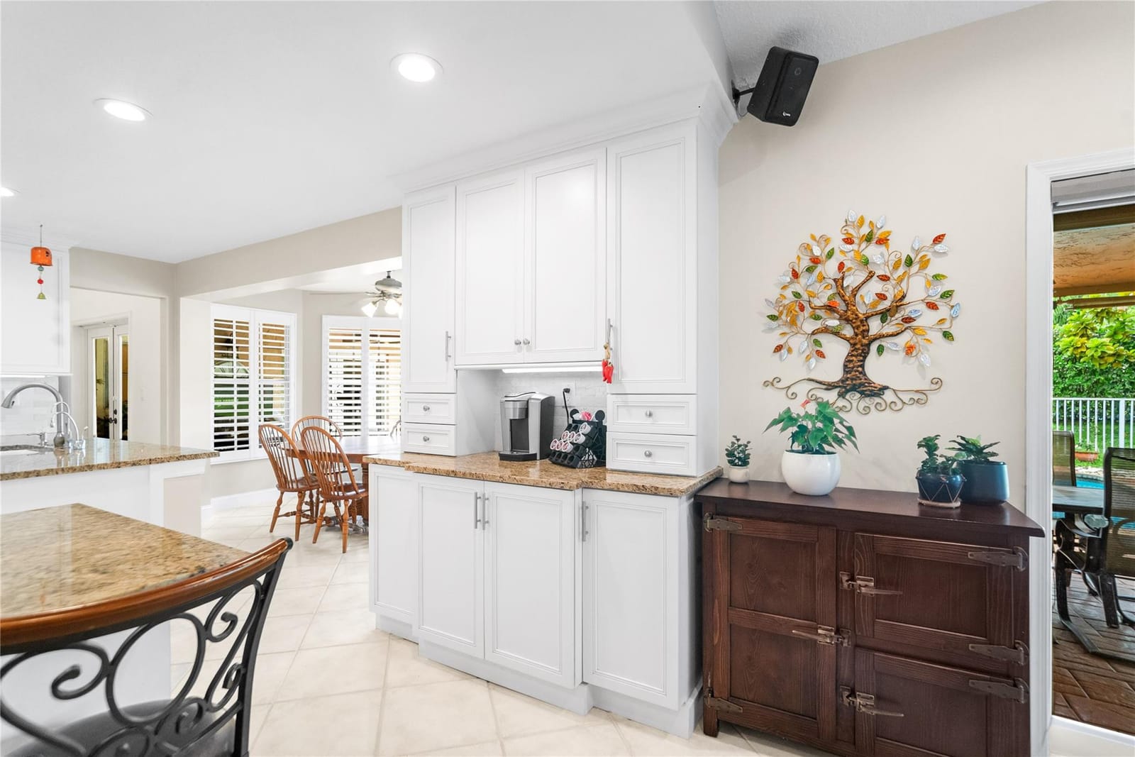 7604 Lexington Lane, Parkland, FL 33067 photo 10