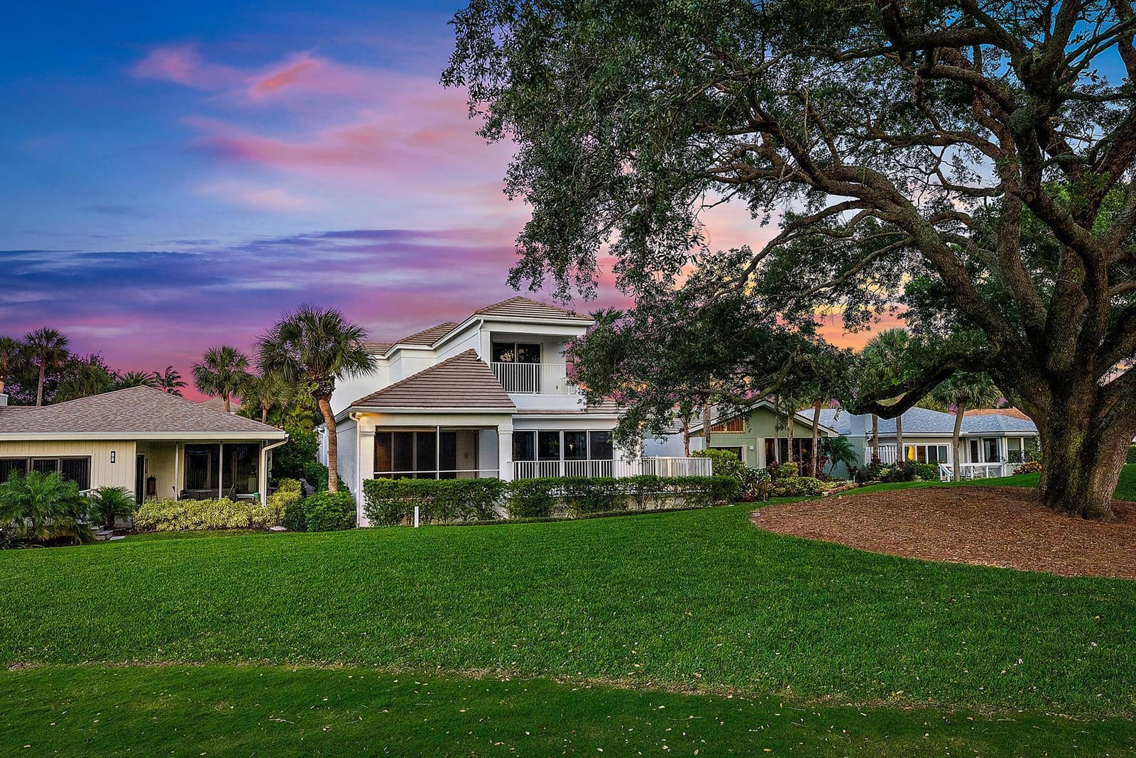 17065 Bay Street, Jupiter, FL 33477 photo 2