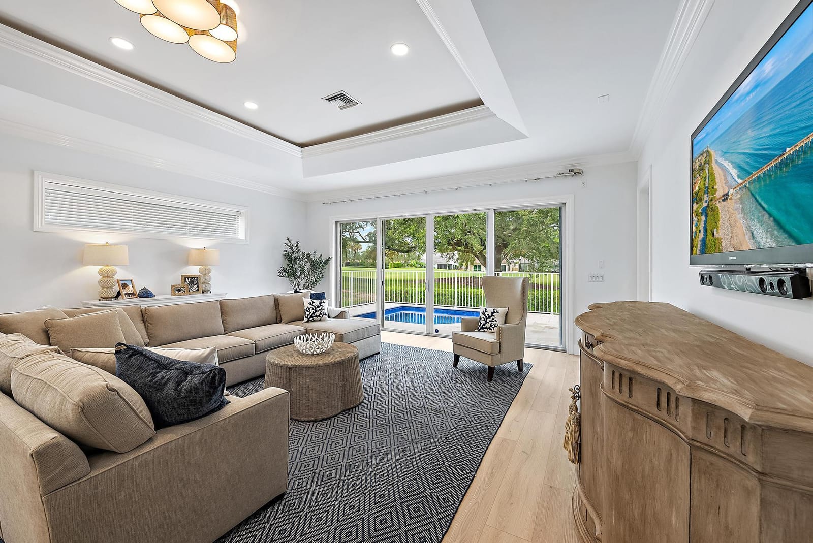 17065 Bay Street, Jupiter, FL 33477 photo 12