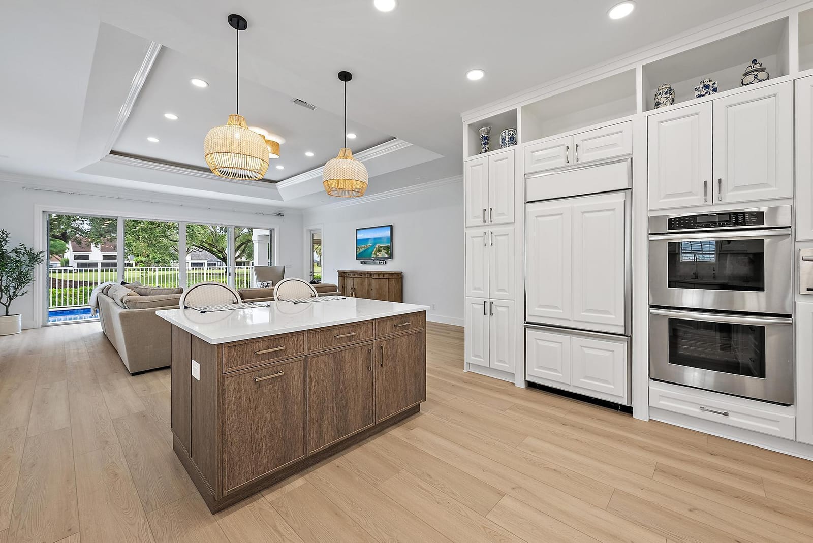 17065 Bay Street, Jupiter, FL 33477 photo 16