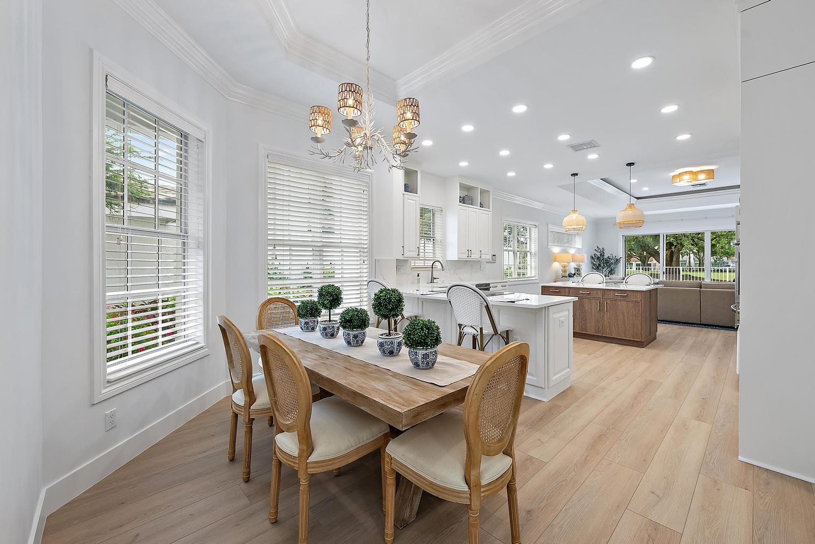17065 Bay Street, Jupiter, FL 33477 photo 18