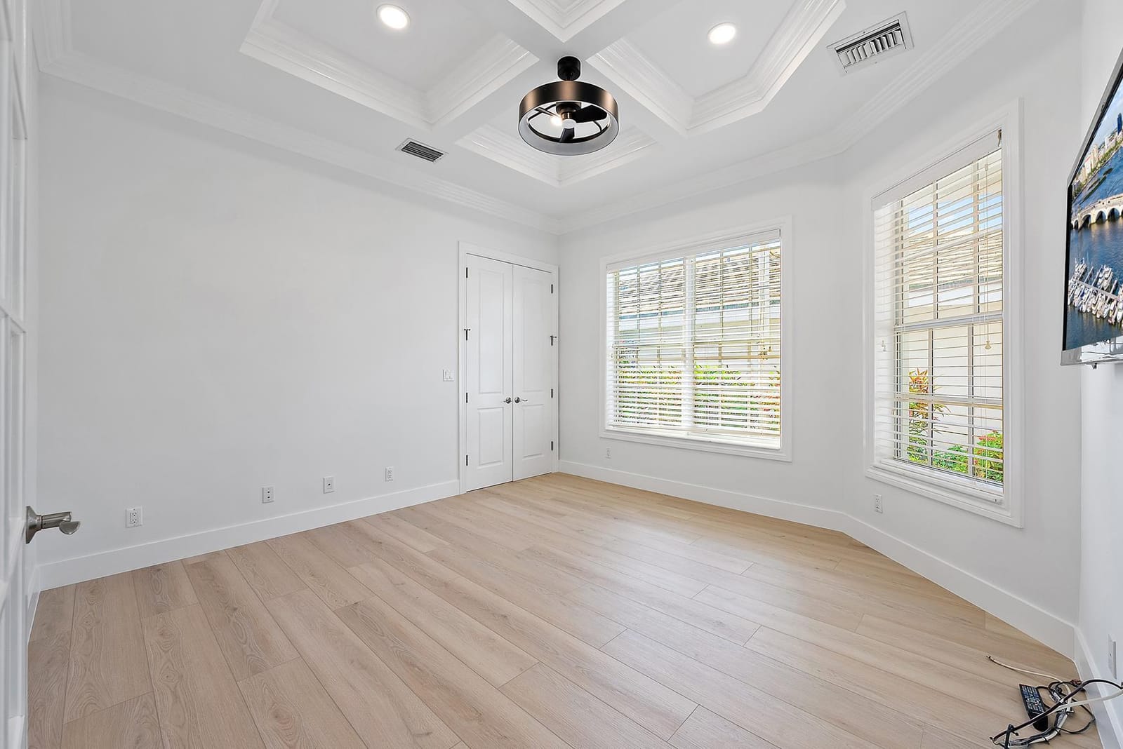 17065 Bay Street, Jupiter, FL 33477 photo 20