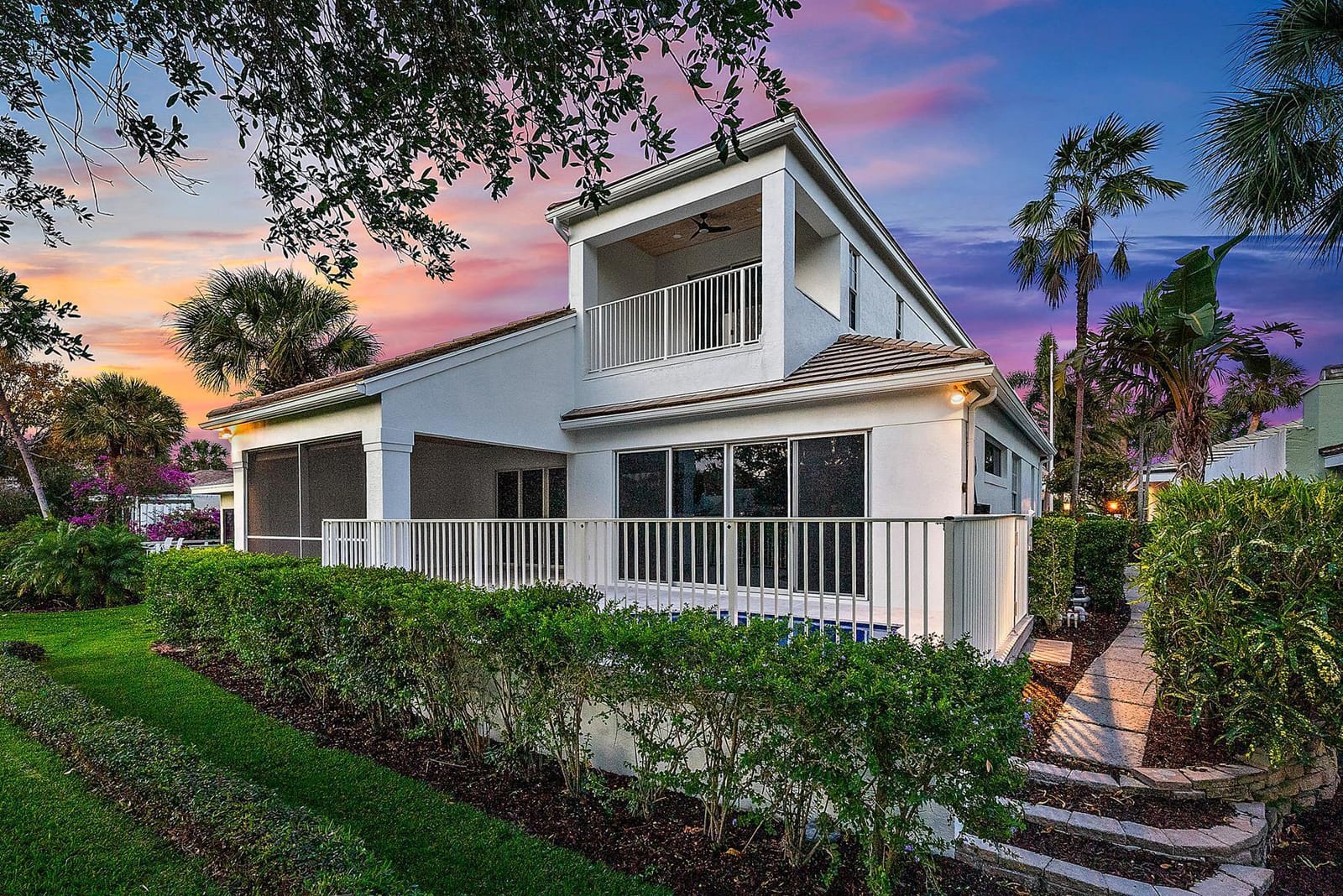 17065 Bay Street, Jupiter, FL 33477 photo 3