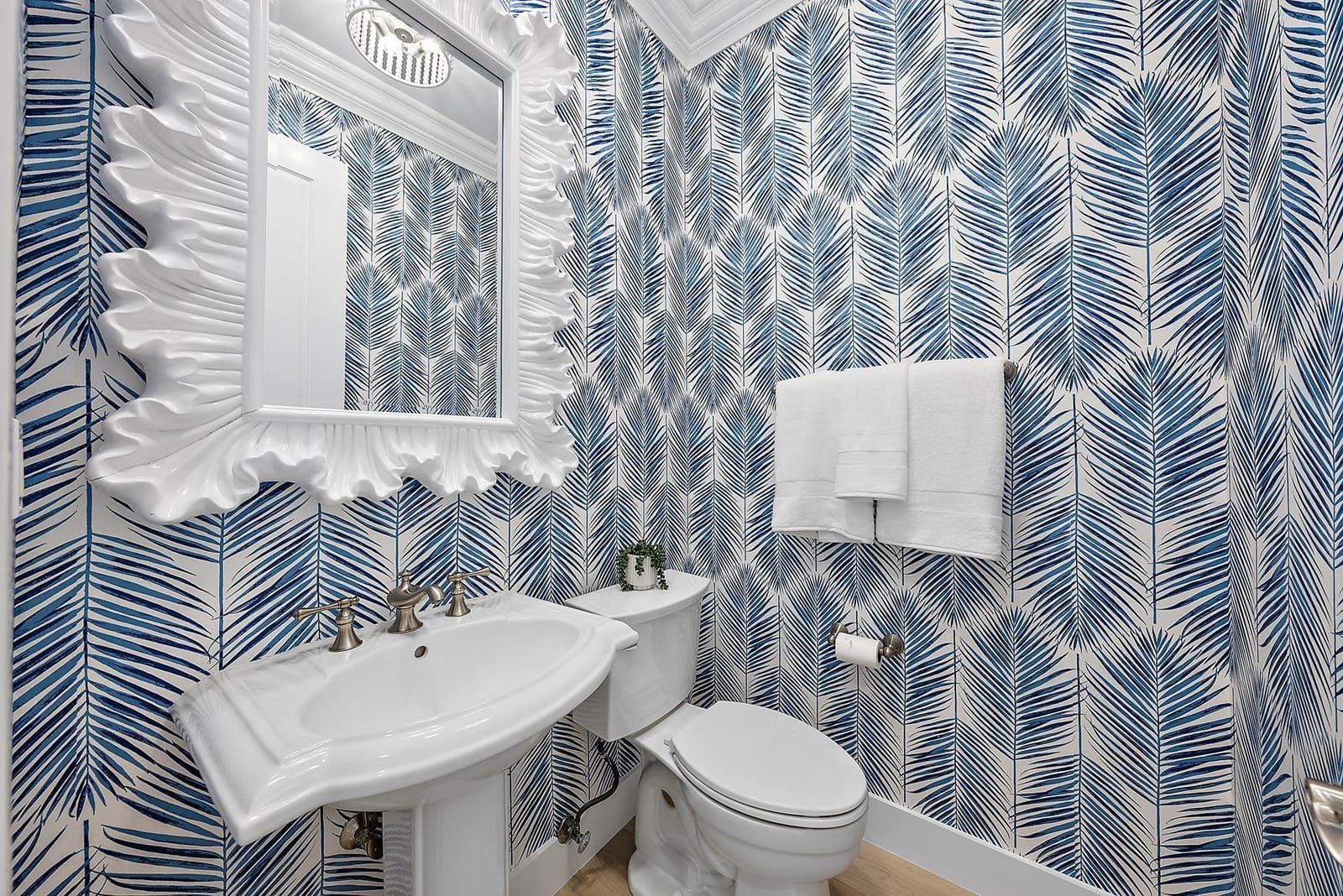 17065 Bay Street, Jupiter, FL 33477 photo 21