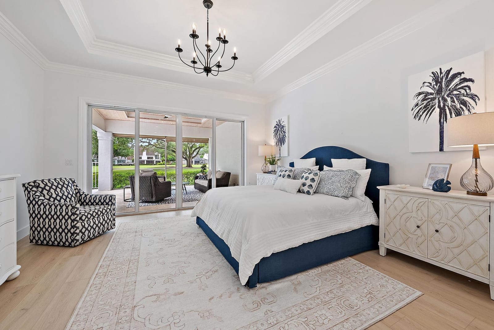 17065 Bay Street, Jupiter, FL 33477 photo 22