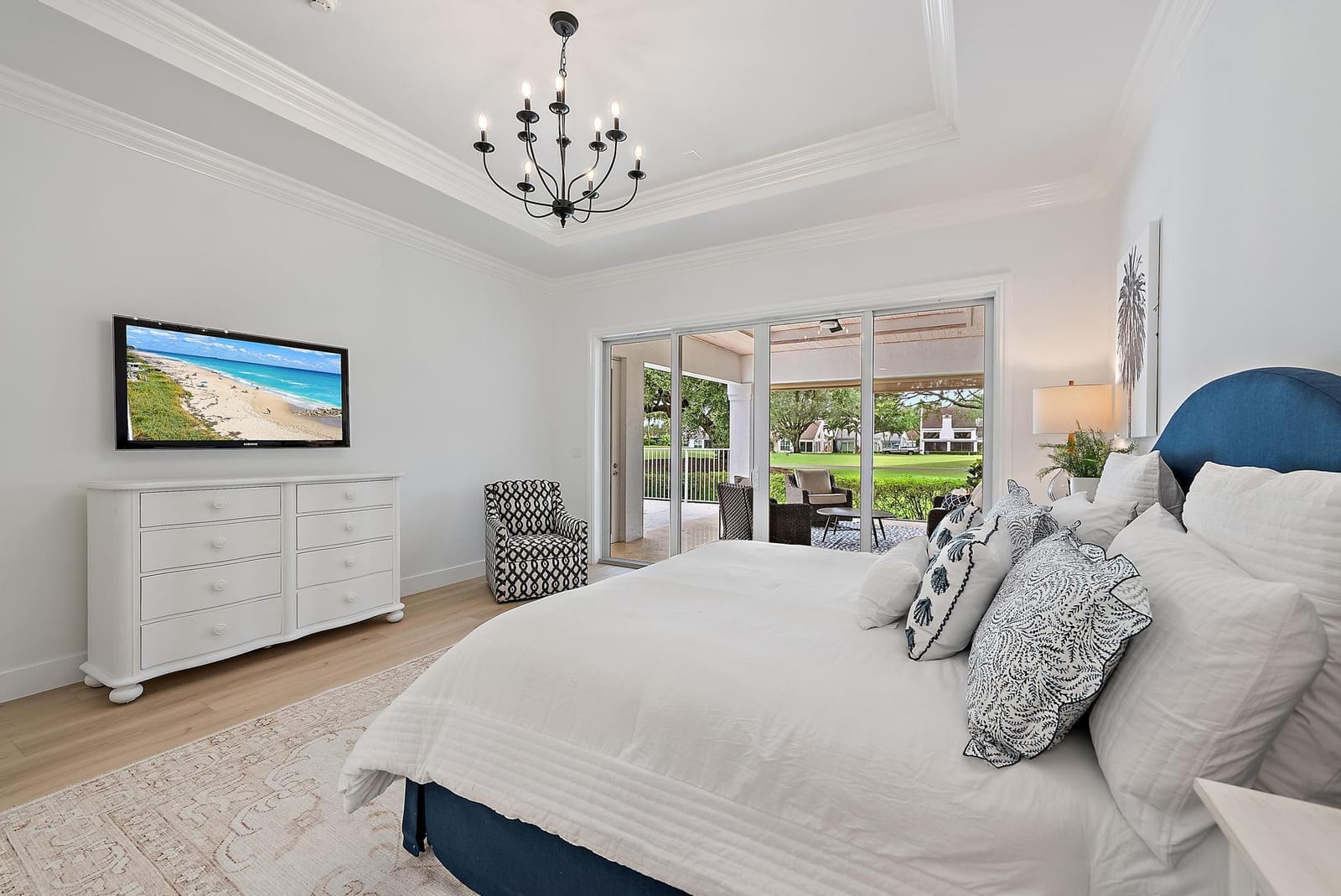 17065 Bay Street, Jupiter, FL 33477 photo 23