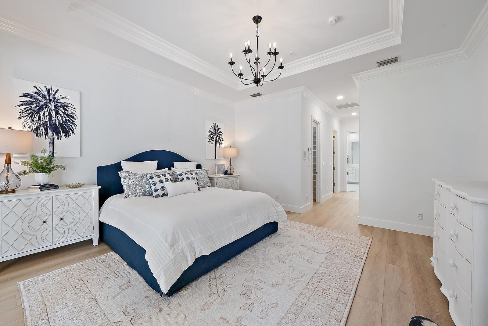 17065 Bay Street, Jupiter, FL 33477 photo 24