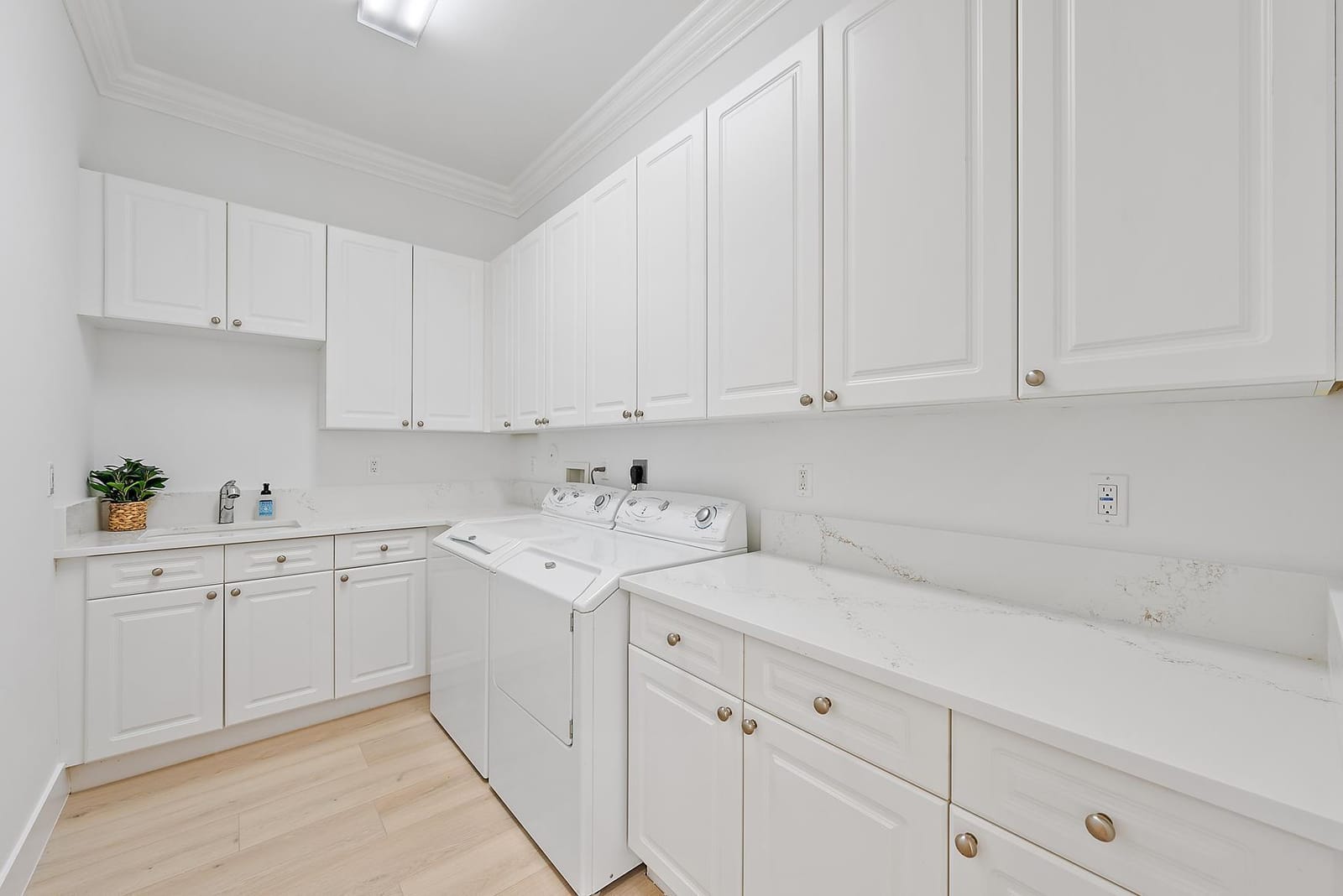 17065 Bay Street, Jupiter, FL 33477 photo 28