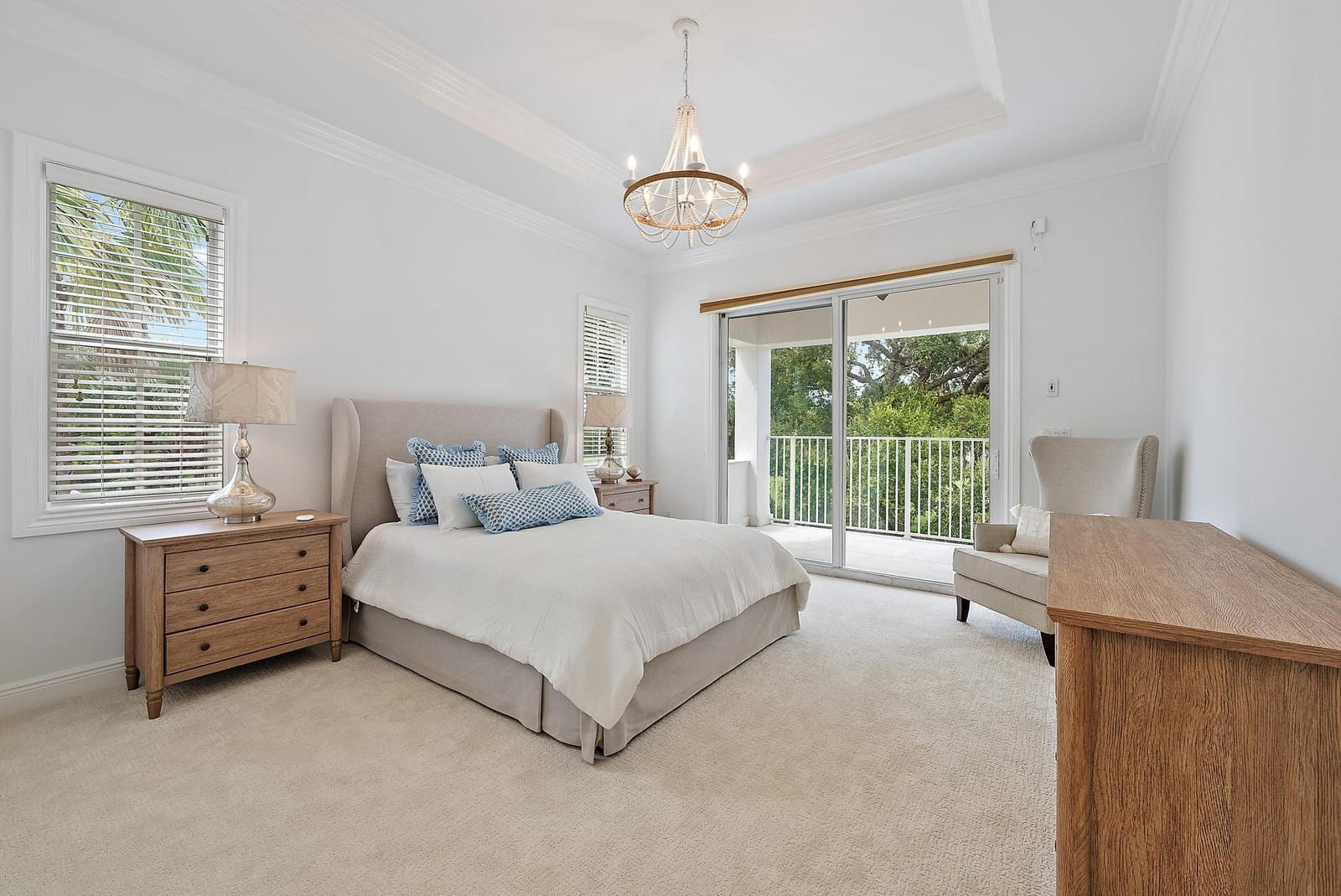 17065 Bay Street, Jupiter, FL 33477 photo 30