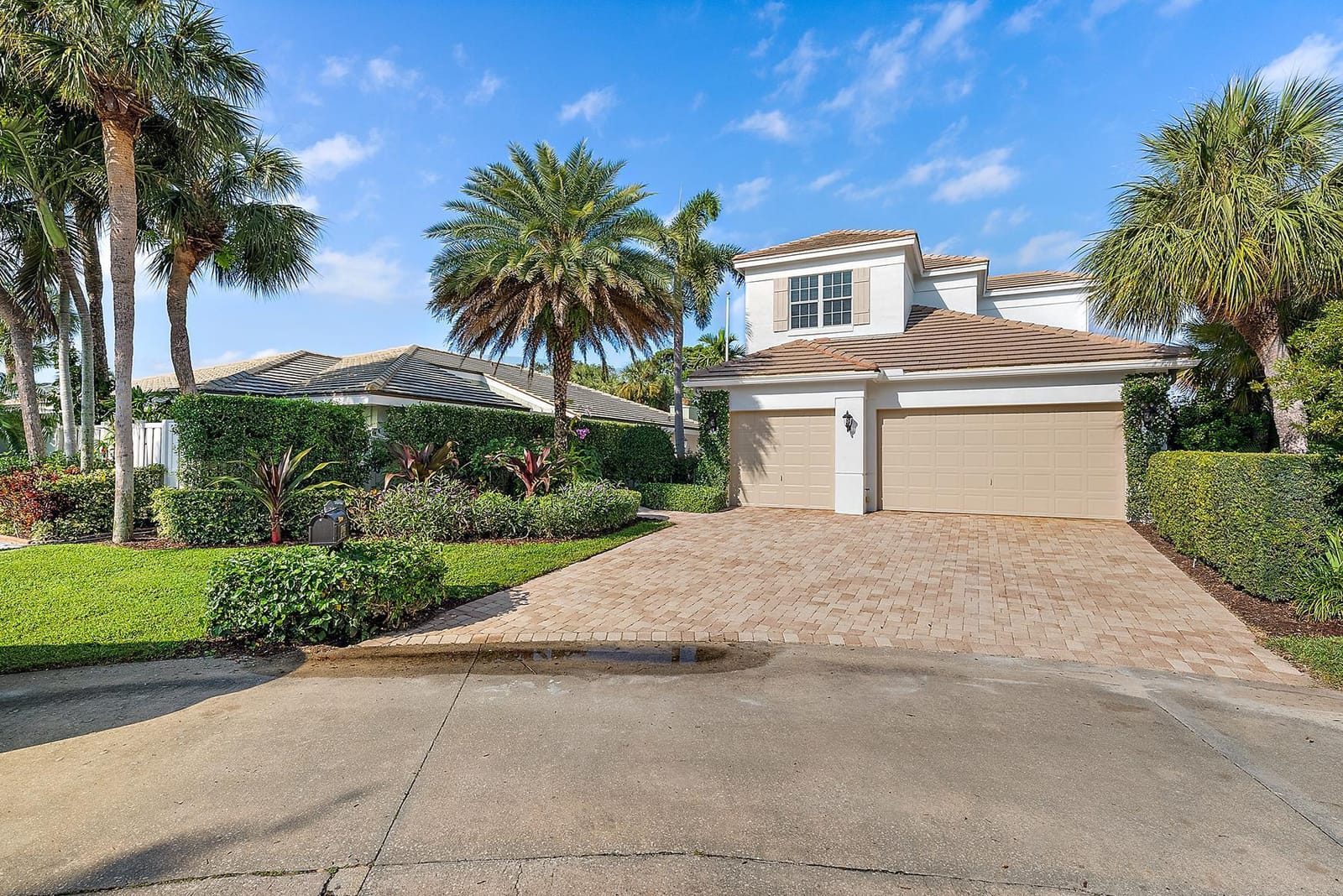 17065 Bay Street, Jupiter, FL 33477 photo 4
