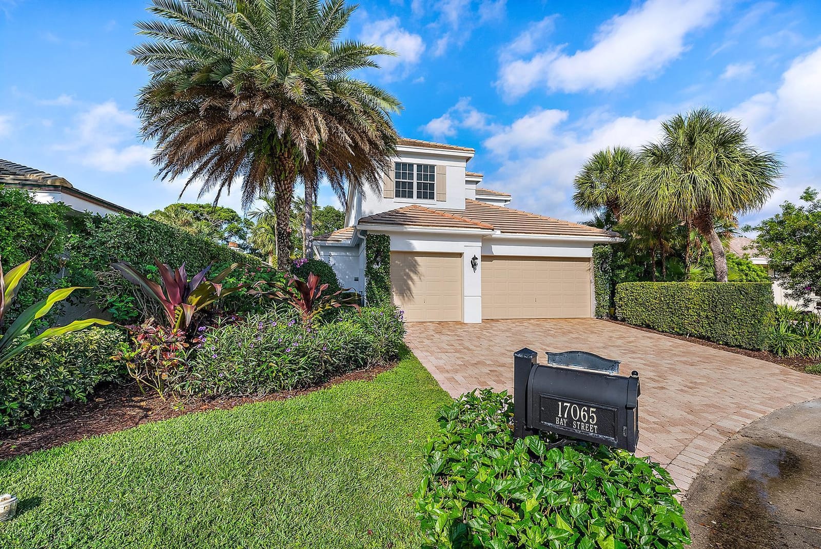 17065 Bay Street, Jupiter, FL 33477 photo 5