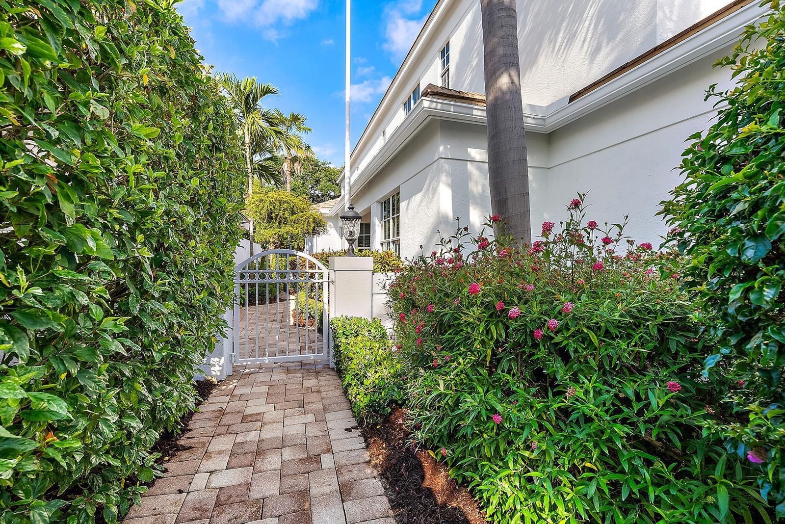 17065 Bay Street, Jupiter, FL 33477 photo 6