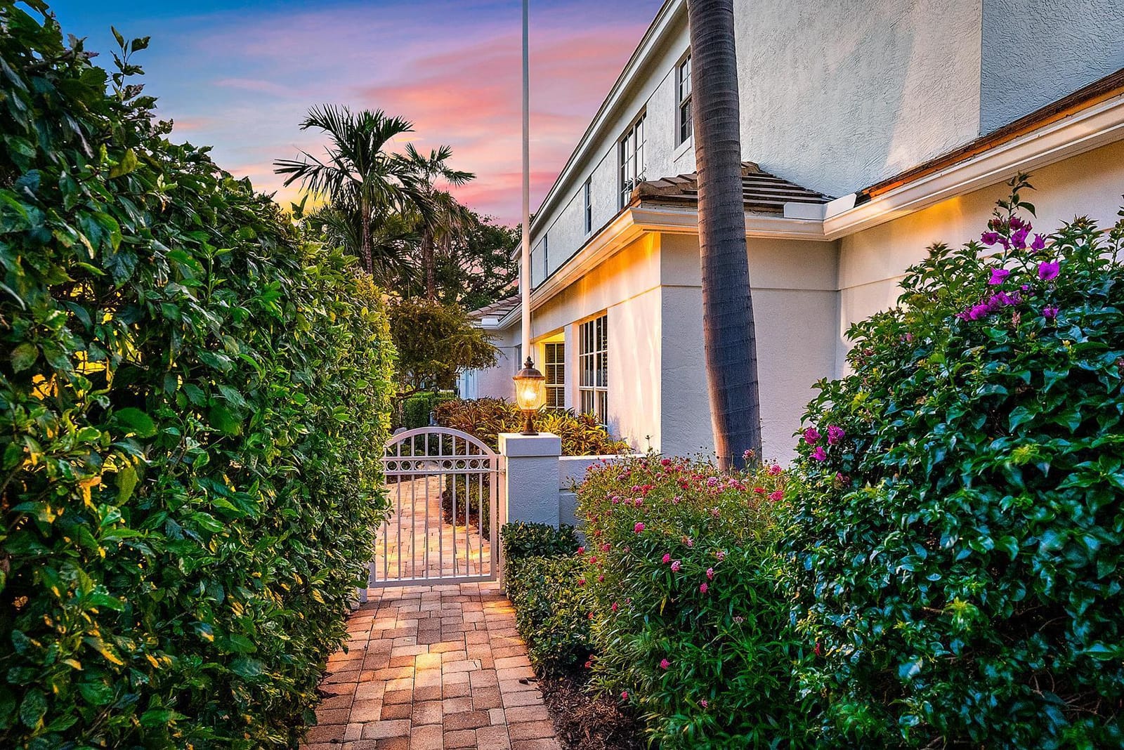 17065 Bay Street, Jupiter, FL 33477 photo 7