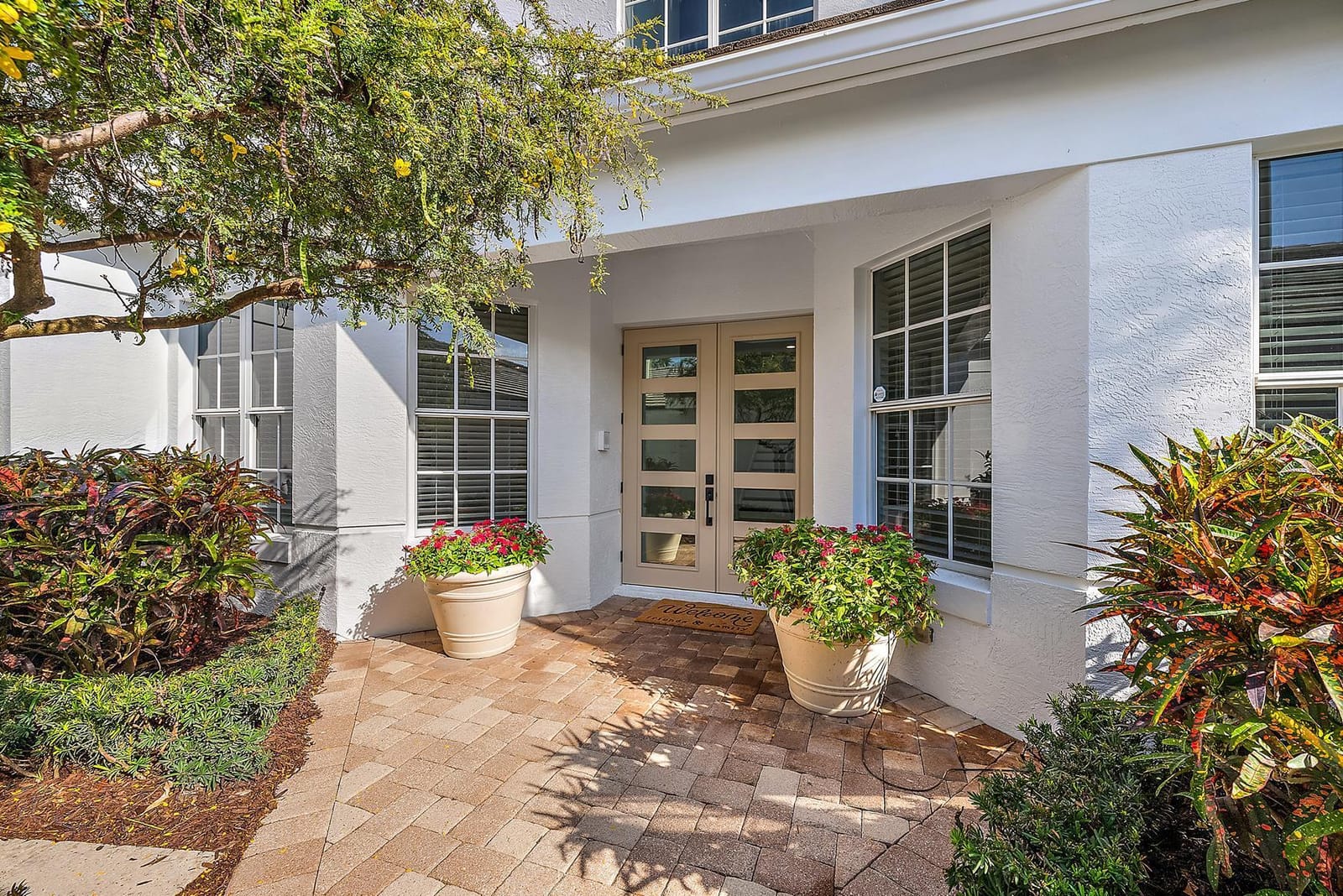 17065 Bay Street, Jupiter, FL 33477 photo 8