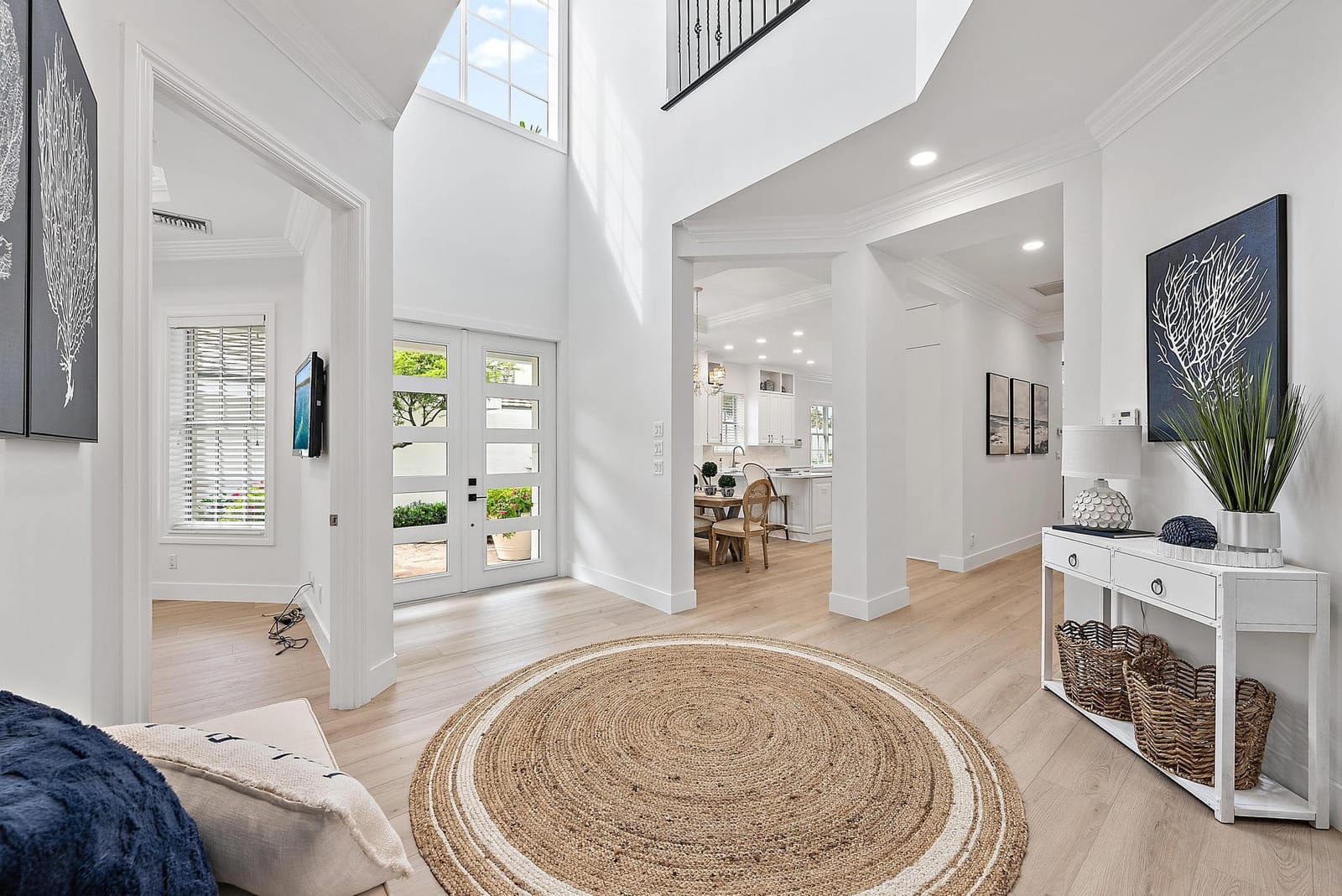 17065 Bay Street, Jupiter, FL 33477 photo 10