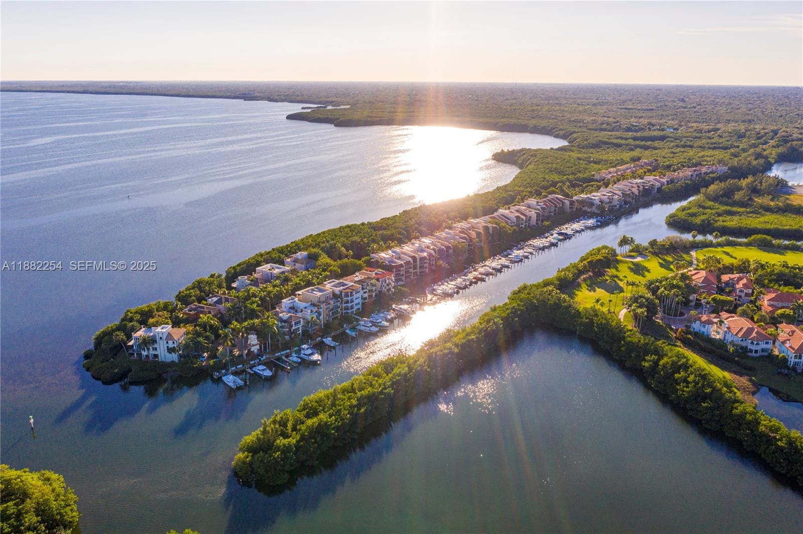 5863 Paradise Point Drive, Palmetto Bay, FL 33157 photo 15