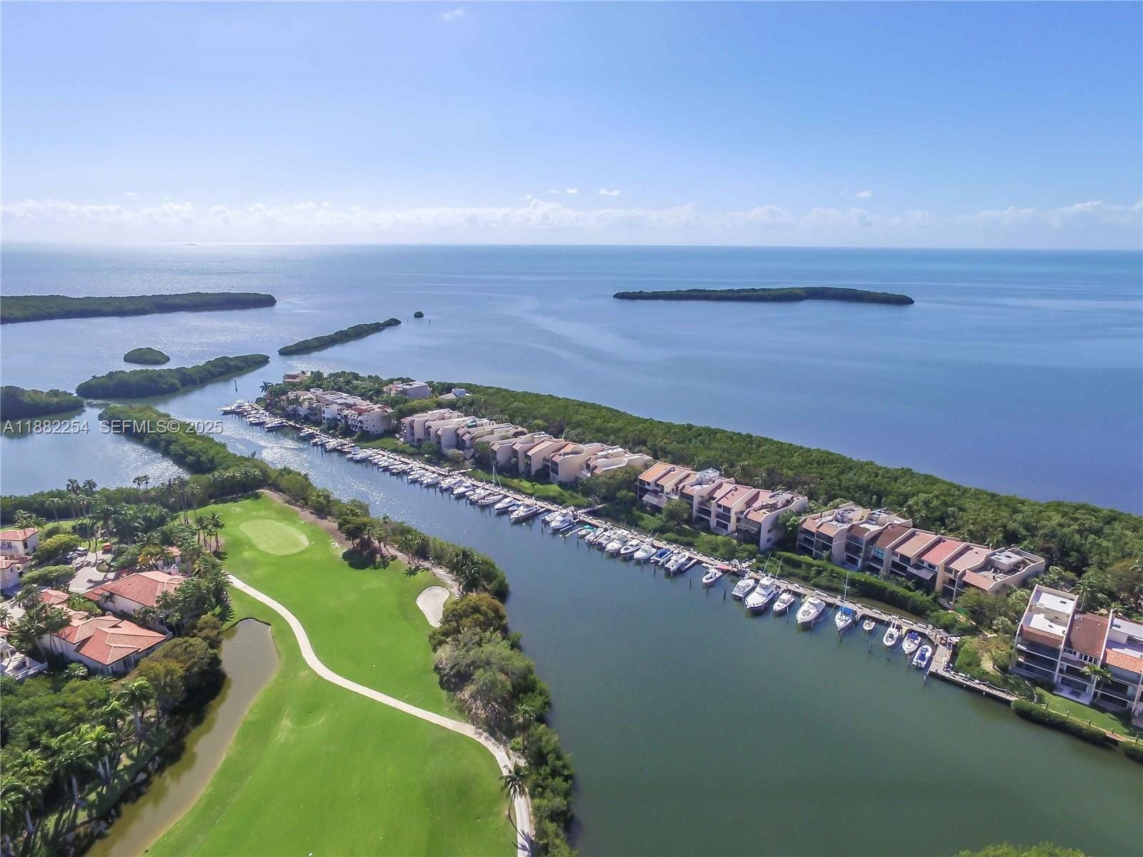 5863 Paradise Point Drive, Palmetto Bay, FL 33157 photo 16