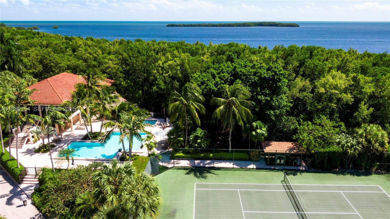 5863 Paradise Point Drive, Palmetto Bay, FL 33157 photo 20