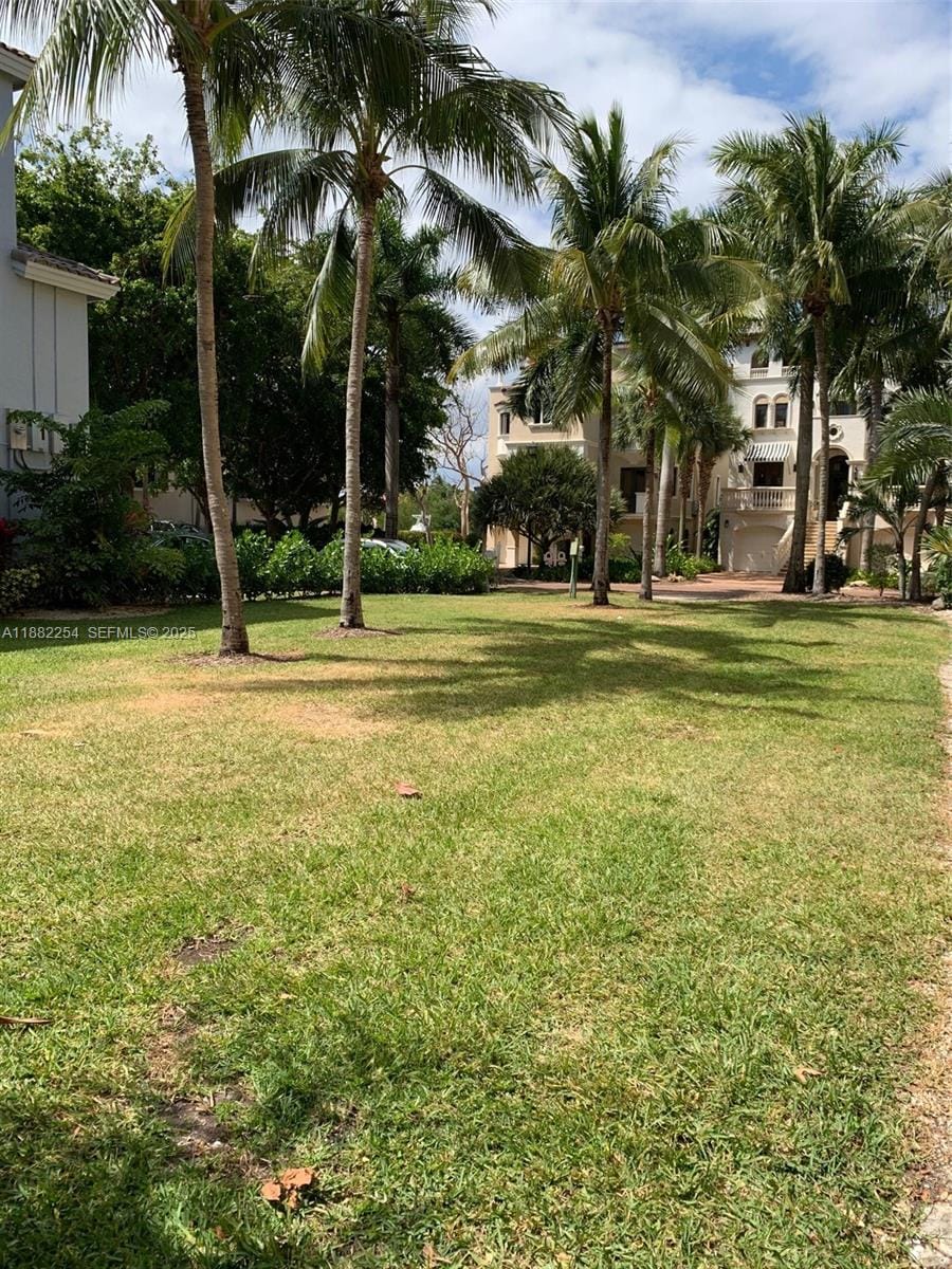 5863 Paradise Point Drive — photo 10