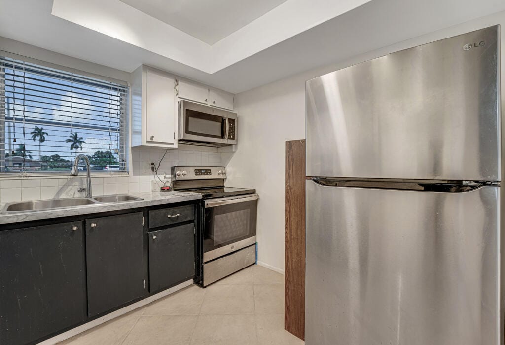 2775 Dudley Drive W D, West Palm Beach, FL 33415 photo 12