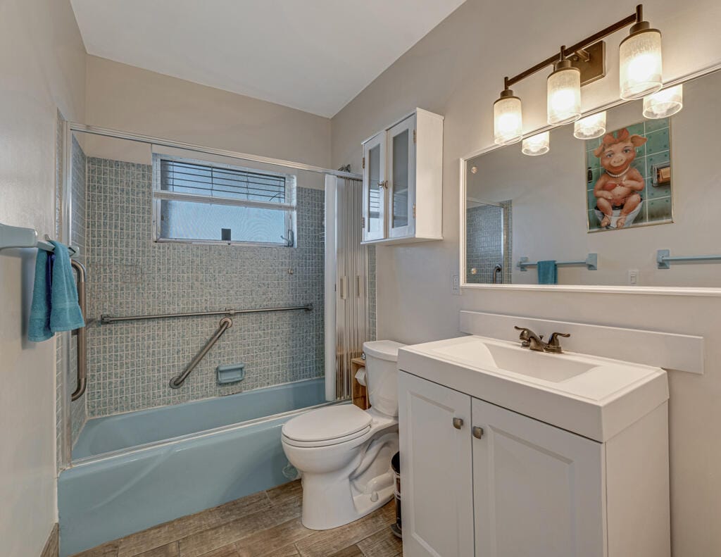 2775 Dudley Drive W D, West Palm Beach, FL 33415 photo 17
