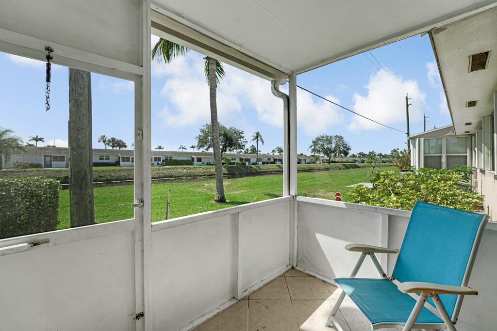 2775 Dudley Drive W D, West Palm Beach, FL 33415 photo 21