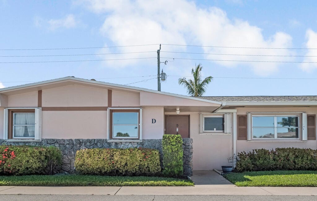 2775 Dudley Drive W D, West Palm Beach, FL 33415 photo 24