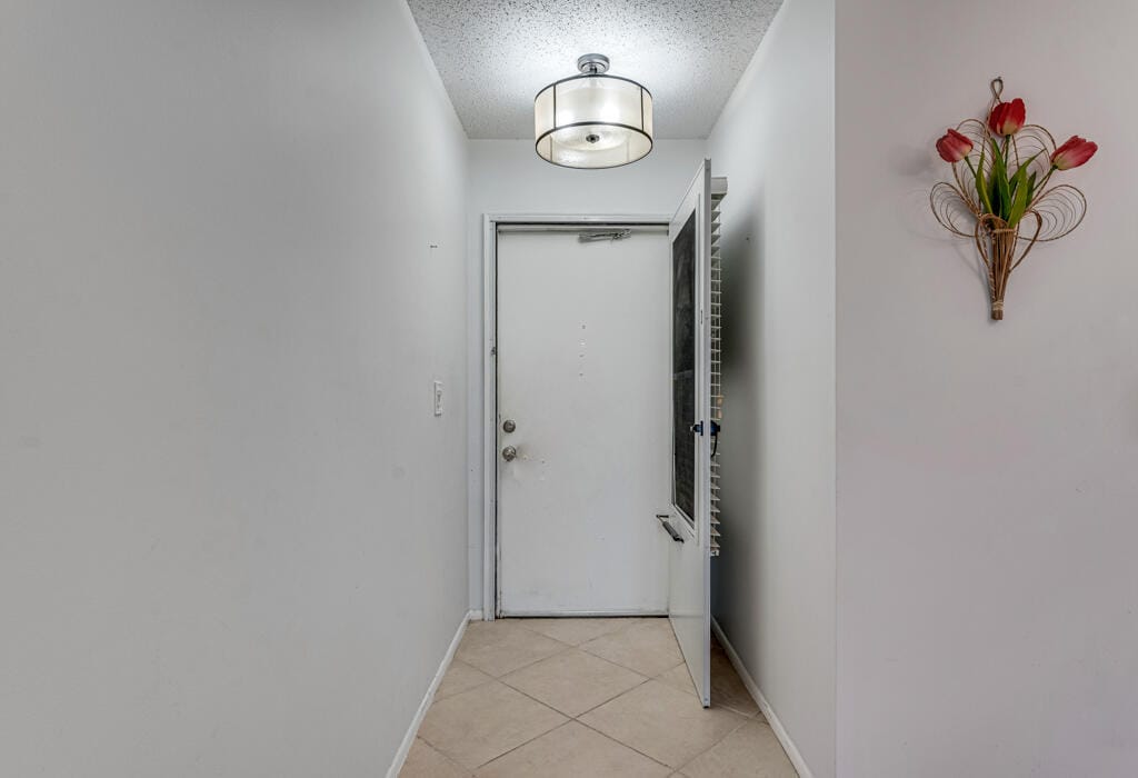 2775 Dudley Drive W D, West Palm Beach, FL 33415 photo 25