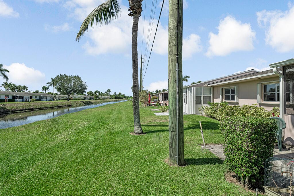 2775 Dudley Drive W D, West Palm Beach, FL 33415 photo 27