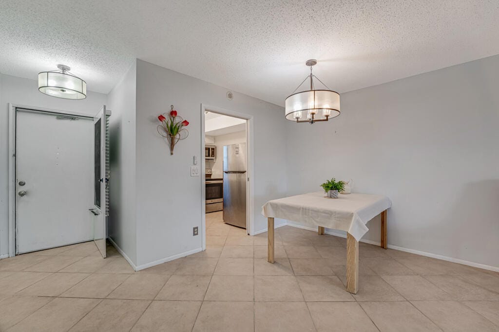 2775 Dudley Drive W D, West Palm Beach, FL 33415 photo 6
