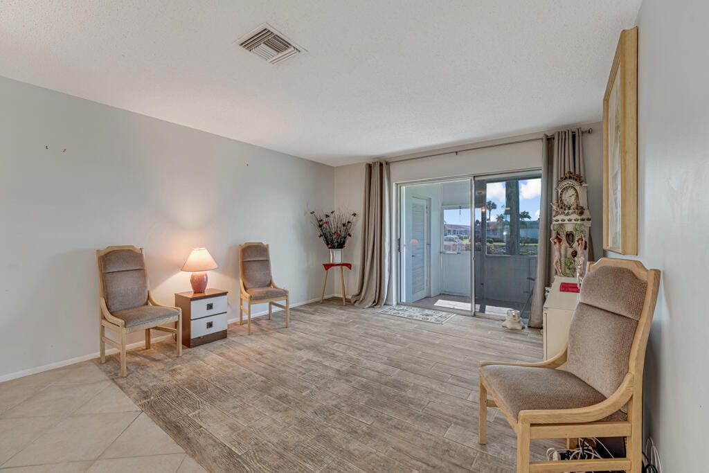2775 Dudley Drive W D, West Palm Beach, FL 33415 photo 7