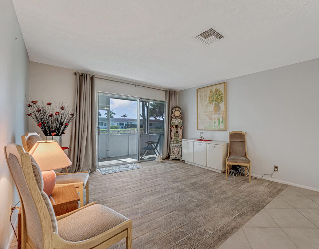 2775 Dudley Drive W D, West Palm Beach, FL 33415 photo 8