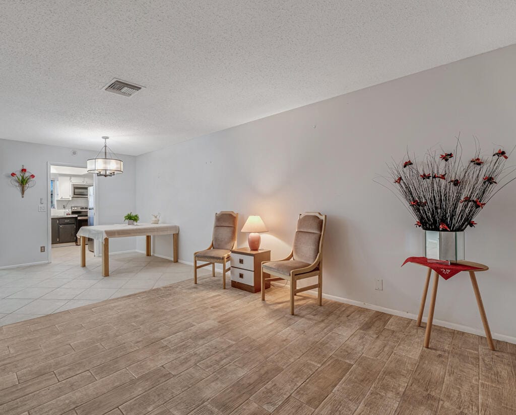2775 Dudley Drive W D, West Palm Beach, FL 33415 photo 9