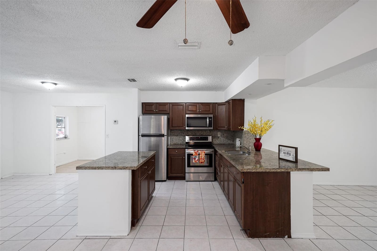 8461 NW 14th Street — photo 12
