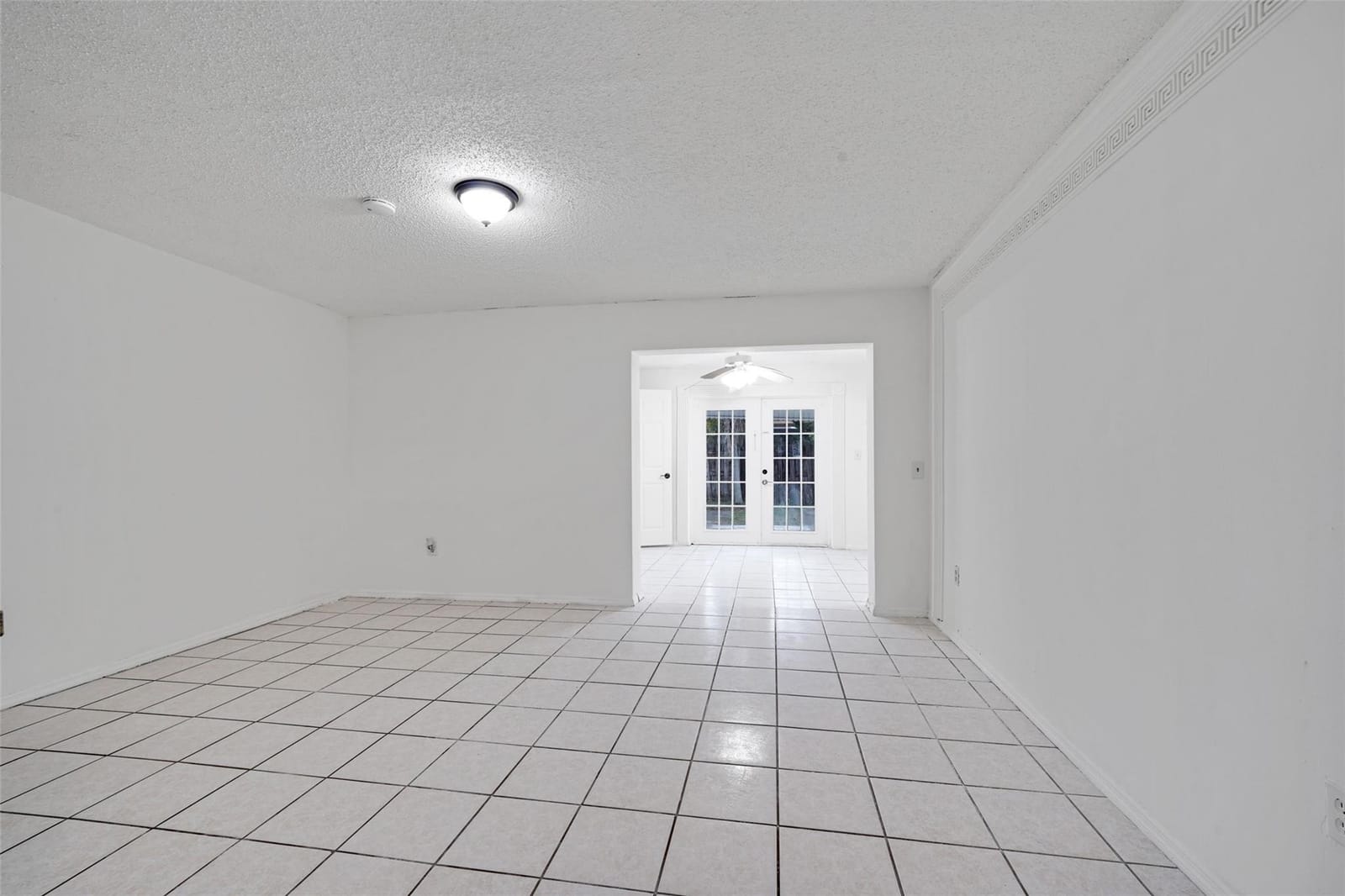 8461 NW 14th Street, Pembroke Pines, FL 33024 photo 15