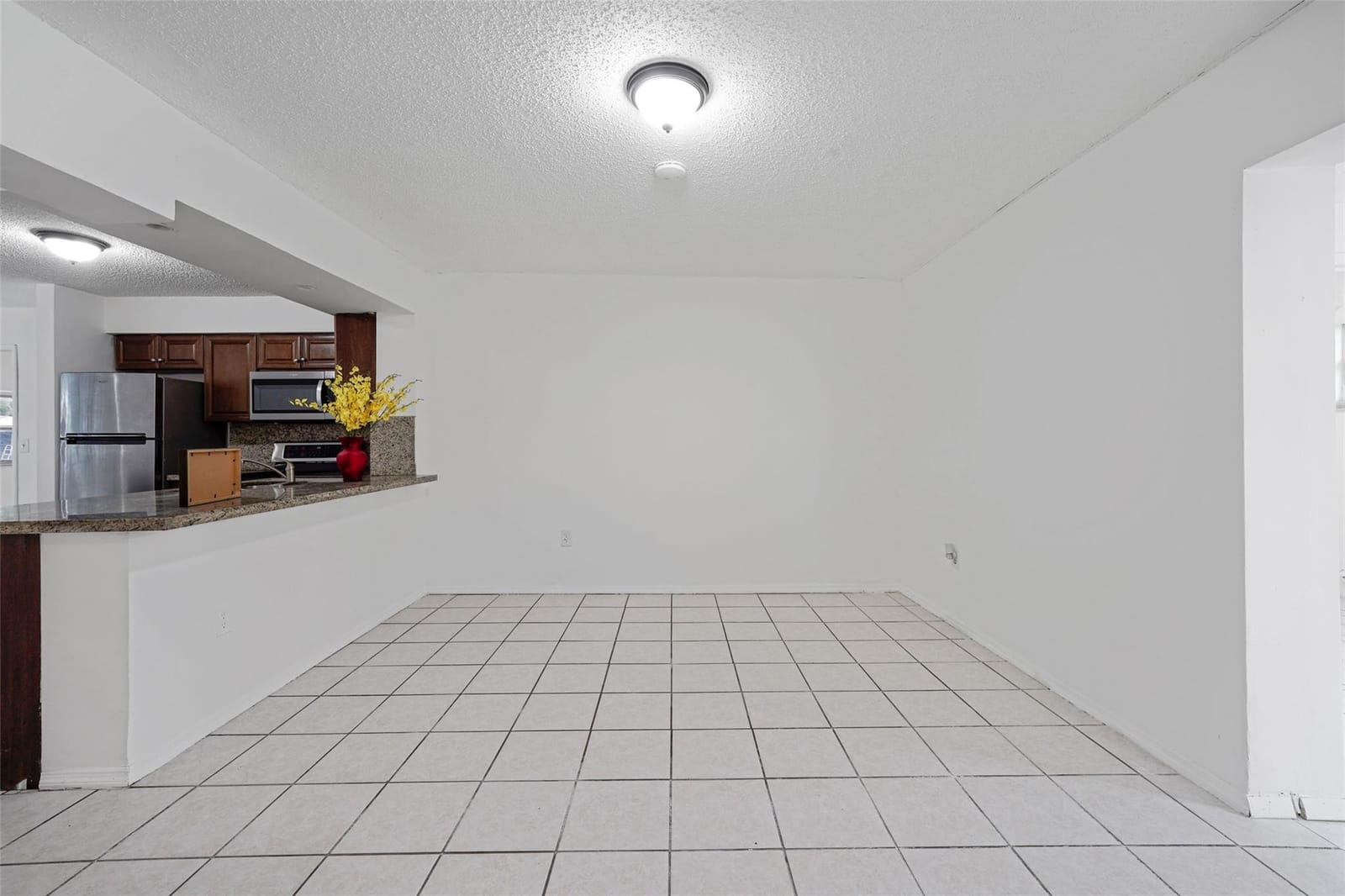 8461 NW 14th Street, Pembroke Pines, FL 33024 photo 16