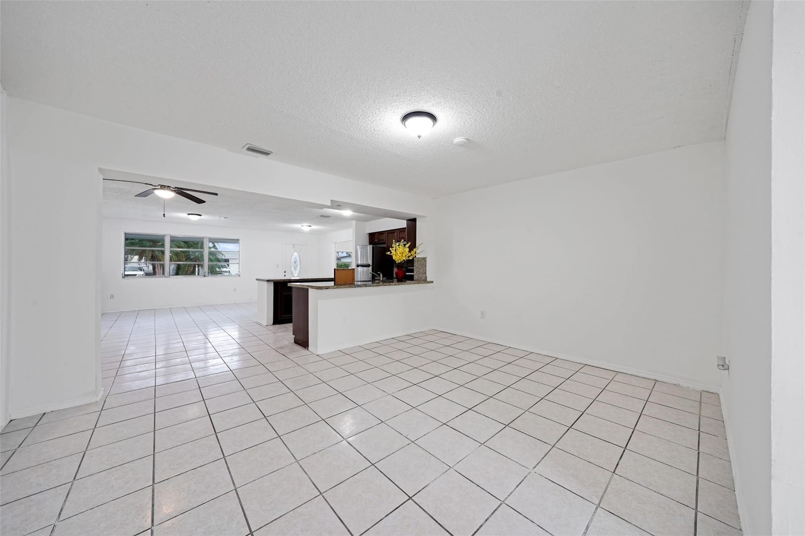8461 NW 14th Street, Pembroke Pines, FL 33024 photo 17