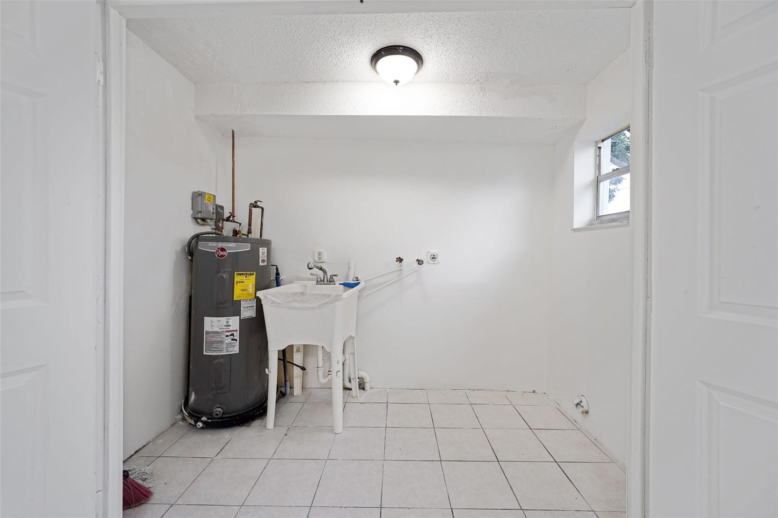 8461 NW 14th Street, Pembroke Pines, FL 33024 photo 19