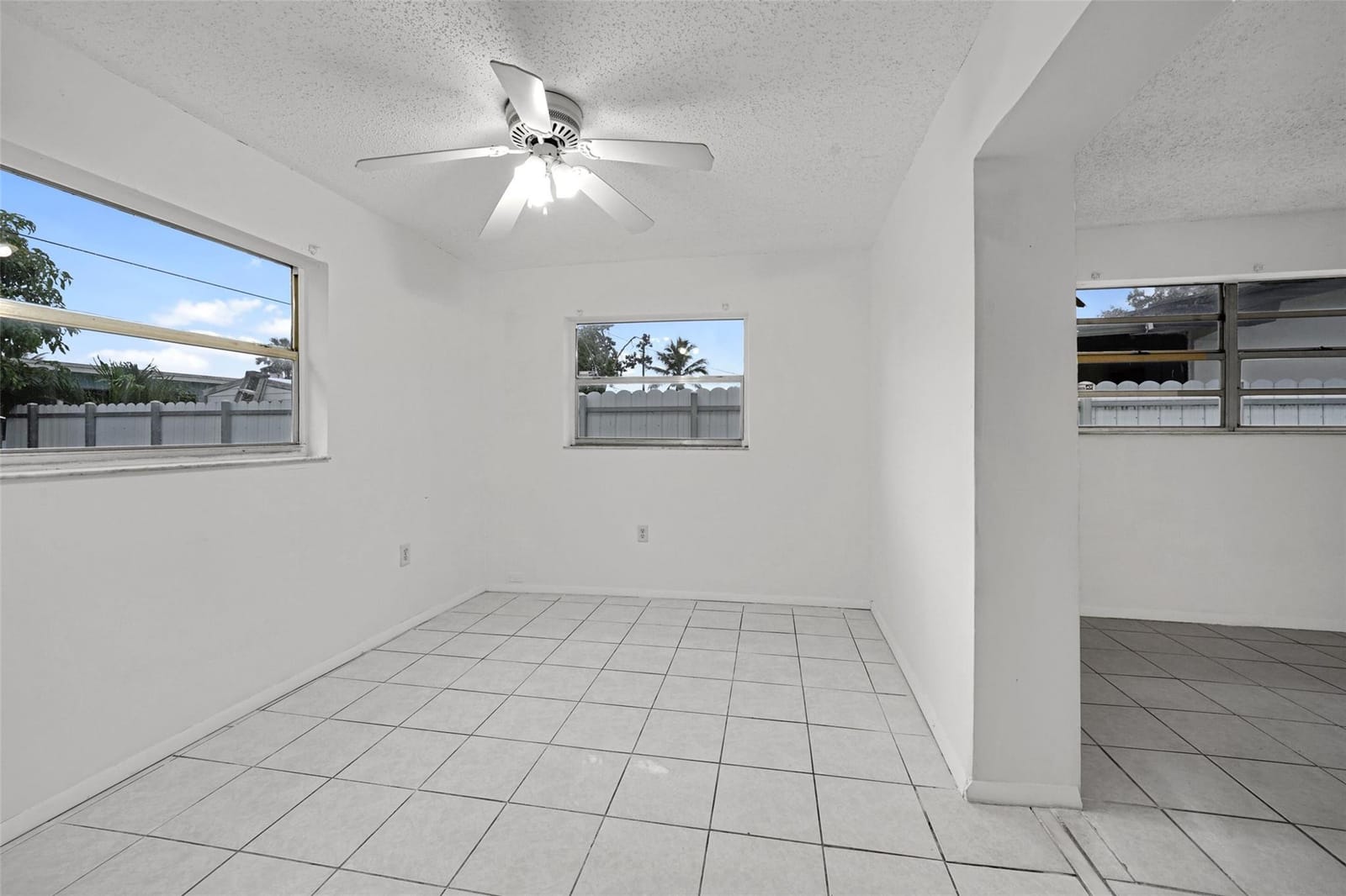 8461 NW 14th Street, Pembroke Pines, FL 33024 photo 20