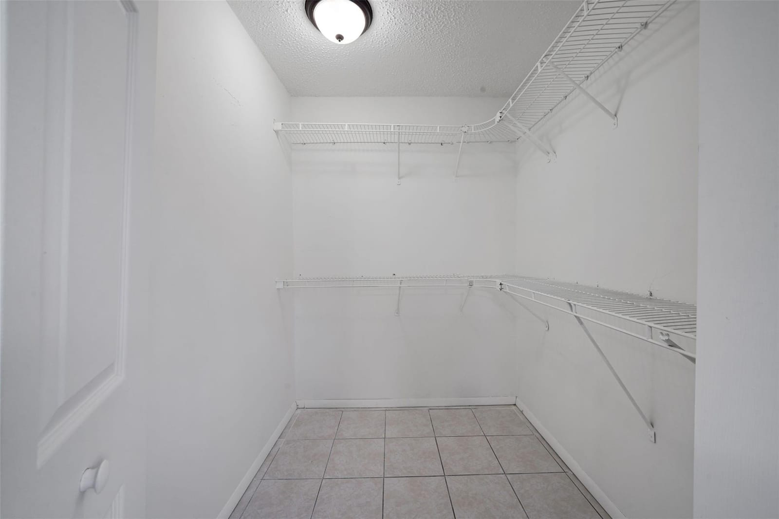 8461 NW 14th Street, Pembroke Pines, FL 33024 photo 21