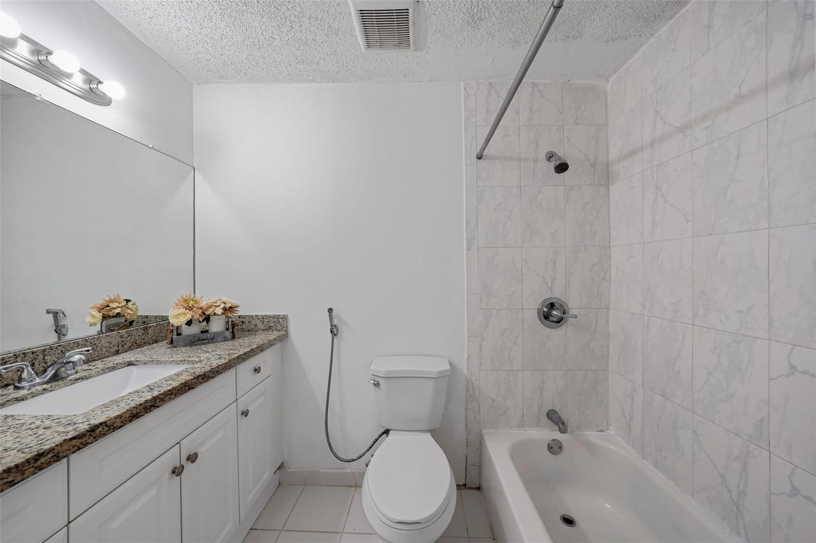 8461 NW 14th Street, Pembroke Pines, FL 33024 photo 23